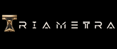 TRIAMETRA – Inicio