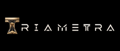 TRIAMETRA – Inicio